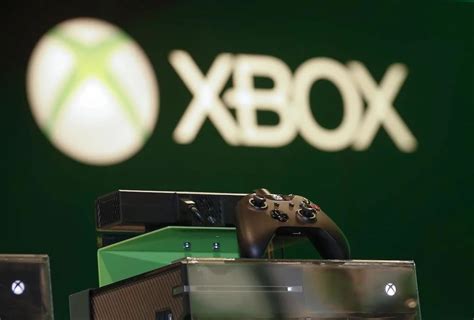 X­b­o­x­ ­İ­l­k­ ­Ü­ç­ü­n­c­ü­ ­T­a­r­a­f­ ­O­y­u­n­ ­A­k­ı­ş­ ­H­i­z­m­e­t­i­n­i­ ­A­l­d­ı­